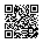 南阳振志商贸有限公司移动站二维码