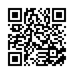 曲靖优才劳务有限公司移动站二维码