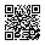 邱县梓航贸易有限公司移动站二维码