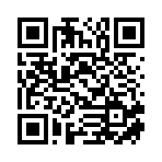 南充伟勤桦商贸有限公司移动站二维码