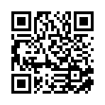 温州承禄科技有限公司移动站二维码