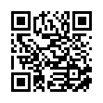 河南科巢纺织科技有限公司移动站二维码