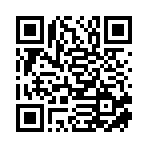 张家口明佑商贸有限公司移动站二维码