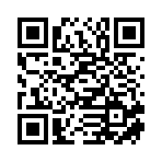 湖南优牧农牧有限公司移动站二维码