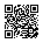 温州榕升企业管理有限公司移动站二维码