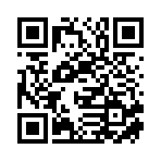 阜阳起泓塑料制品有限公司移动站二维码