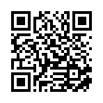 唐山贺安信息科技有限公司移动站二维码