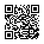 河北策工机械设备有限公司移动站二维码