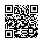 桃源宸祥设备租赁有限公司移动站二维码