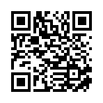 沈阳鼎晟兴达建筑工程有限公司移动站二维码