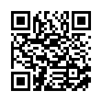 宿州恩美贸易有限公司移动站二维码