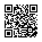 山西元启优储新能源科技有限公司移动站二维码