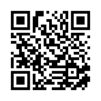 湖南泽云再生资源利用有限公司移动站二维码