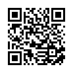 宁波均岚纺科技有限责任公司移动站二维码