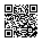 郏县启盛网络科技有限公司移动站二维码