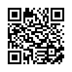 北京麦芽儿餐饮管理有限公司移动站二维码