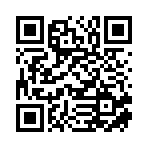 全南县帅橙餐饮管理有限公司移动站二维码