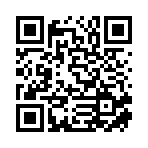 天津德茗新材料科技有限公司移动站二维码