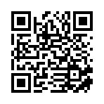 沈阳精探无损检测有限公司移动站二维码