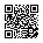 楚雄保艳机械租赁有限公司移动站二维码