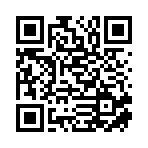 张家口盛凯丰技术服务有限责任公司移动站二维码