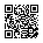 甘肃博烨石油工程有限公司移动站二维码