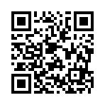 陕西鼎正佳城物业服务有限公司移动站二维码