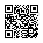 洞口君筑劳务有限公司移动站二维码