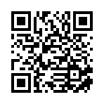 陕西忆源餐饮管理有限公司移动站二维码