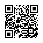 上海虹兴卫士科技有限公司移动站二维码