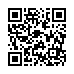 西峡县景宸置业有限公司移动站二维码