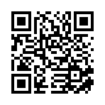 常州捌月珠光珠宝设计有限公司移动站二维码