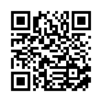 广州小舟记文化传媒服务有限责任公司移动站二维码