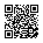 湖南悦源生物科技有限公司移动站二维码