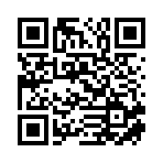 吉林省望博科技有限公司移动站二维码