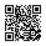 沈阳冠程建筑装饰工程有限公司移动站二维码