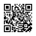 长沙意起商务服务有限公司移动站二维码