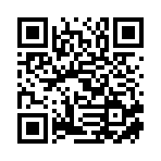 玺联达供应链管理（河北）有限公司移动站二维码