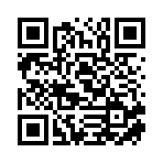 平顶山霖辰健康咨询服务有限公司移动站二维码