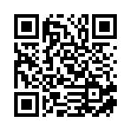 陕西恒科智控机械设备有限公司移动站二维码