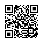 山西瑞科同创商贸有限公司移动站二维码