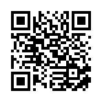 江门霖曦家政服务有限公司移动站二维码