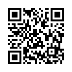 沈阳元境网络科技有限公司移动站二维码