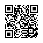 长沙格晰朗商贸有限公司移动站二维码