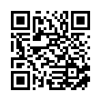 太原有佳食惠商贸有限公司移动站二维码