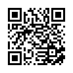 长沙墨莱沐食品科技有限公司移动站二维码