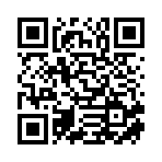 南阳得玺超算能源科技有限公司移动站二维码