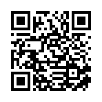 唐山仂呈企业管理有限公司移动站二维码