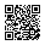 郓城策宁建筑工程服务有限公司移动站二维码