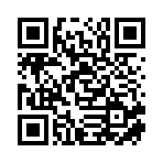 洞口县一浩新能源有限责任公司移动站二维码